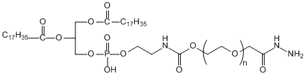 DSPE-PEG-HZ.gif