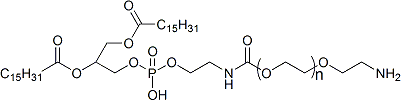 DPPE-PEG-NH2.gif